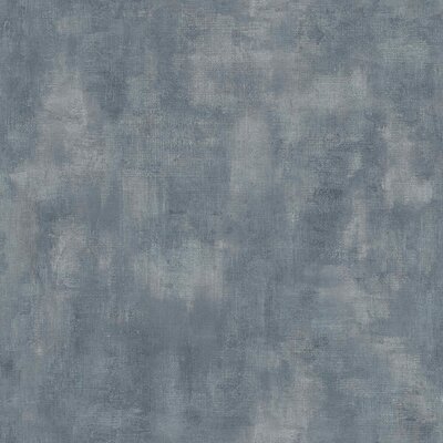 HookedOnWalls Passe Partout Tone on Tone TEXTILE PLAIN 4549 (Incl. Gratis Lijm*)