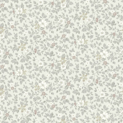 Midbec Sommarang (*Met Gratis Lijm!) 16011 - Beige