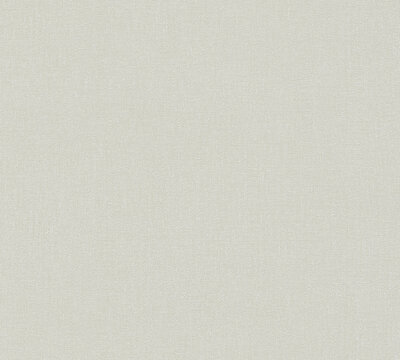 AS Creation Pure Elegance - 39770-6 / 397706 Beige