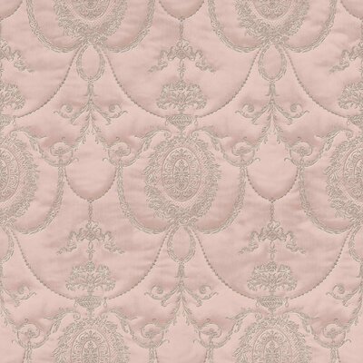 Rasch Trianon XIII 570823 Roze