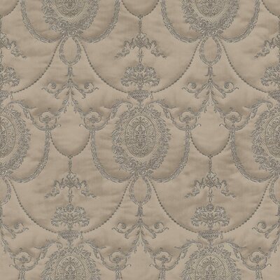 Rasch Trianon XIII 570854 Taupe