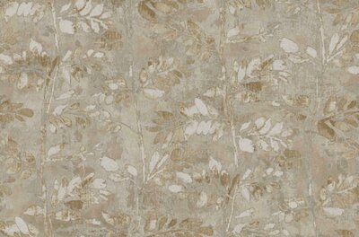 Noordwand Terra 43803 Beige  Metallic