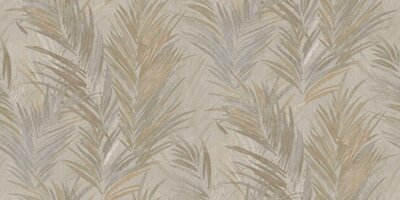 Noordwand Terra 43817 Beige  Grijs