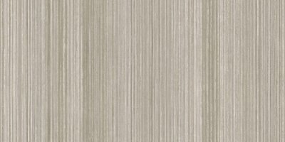 Noordwand Terra 43852 Beige  Grijs