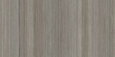 Noordwand Terra 43856 Blauw  Beige