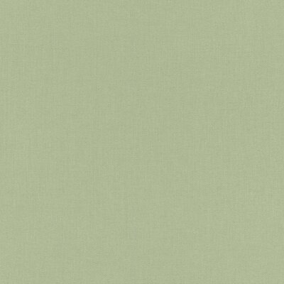 Rasch Allegretto 423938 Groen