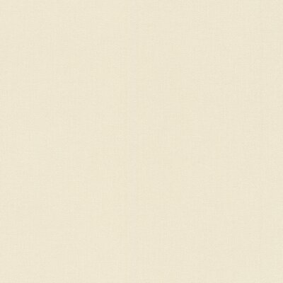 Rasch Allegretto 424058 Beige