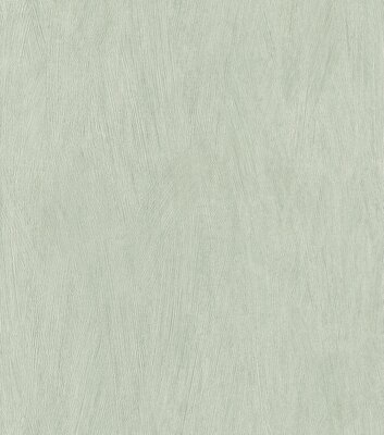 Rasch Allegretto 540840 Groen