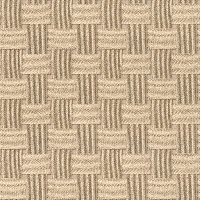 Rasch Allegretto 580303 Beige