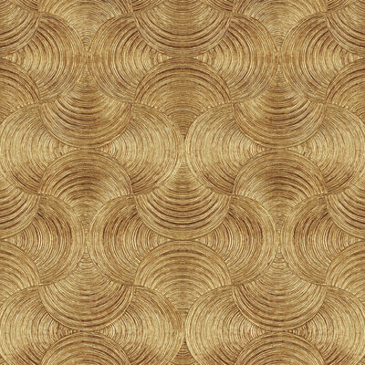 Casamance Magnitude (Met Gratis Lijm!) - Goud 76620406