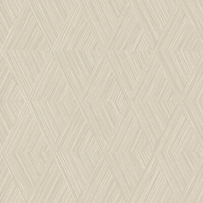 Origin Wallcoverings 3D Reflections (Met Gratis Lijm!) 347839 - Beige