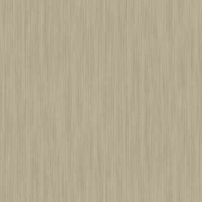 Origin Wallcoverings Belle Epoque (Met Gratis Lijm!) 345405 - Bruin