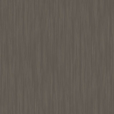 Origin Wallcoverings Belle Epoque (Met Gratis Lijm!) 345408 - Goud