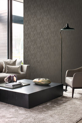 Origin Wallcoverings Belle Epoque (Met Gratis Lijm!) 345408 - Goud