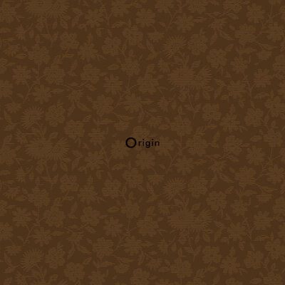 Origin Wallcoverings Belle Epoque (Met Gratis Lijm!) 345439 - Goud