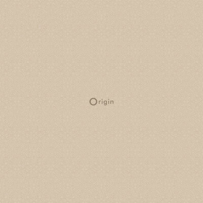 Origin Wallcoverings Belle Epoque (Met Gratis Lijm!) 345443 - Beige