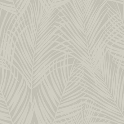 Origin Wallcoverings City Chic (Met Gratis Lijm!) 347743 - Grijs