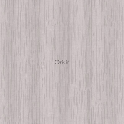 Origin Wallcoverings Grandeur (Met Gratis Lijm!) 346646 - Roze