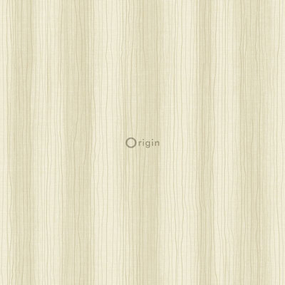 Origin Wallcoverings Grandeur (Met Gratis Lijm!) 346647 - Beige