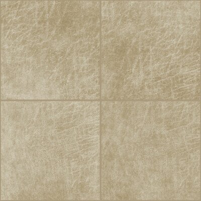 Origin Wallcoverings Luca Vellucci (Zelfklevend) 357249 - Beige