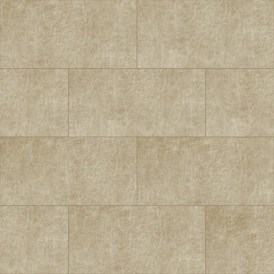 Origin Wallcoverings Luca Vellucci (Zelfklevend) 357254 - Beige