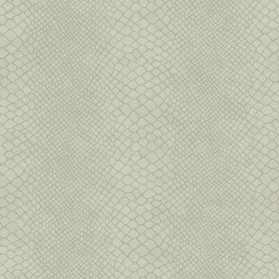 Origin Wallcoverings Luxury Skins (Met Gratis Lijm!) 347767 - Grijs / Beige