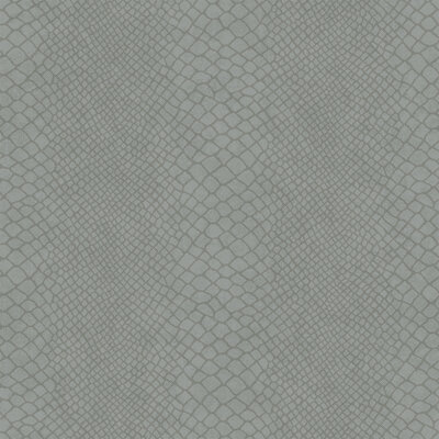 Origin Wallcoverings Luxury Skins (Met Gratis Lijm!) 347769 - Grijs / Bruin / Beige