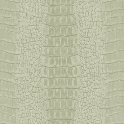 Origin Wallcoverings Luxury Skins (Met Gratis Lijm!) 347771 - Beige