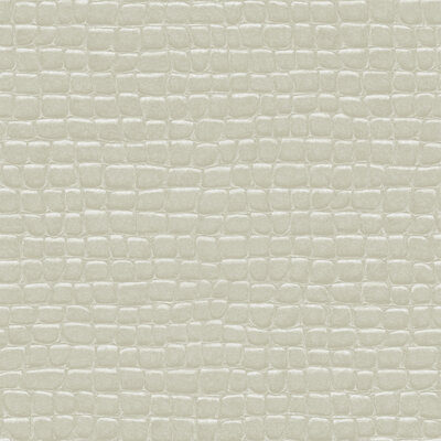 Origin Wallcoverings Luxury Skins (Met Gratis Lijm!) 347777 - Wit