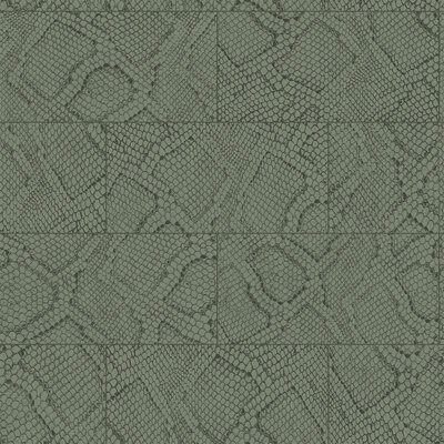 Origin Wallcoverings Luxury Skins (Met Gratis Lijm!) 347787 - Bruin