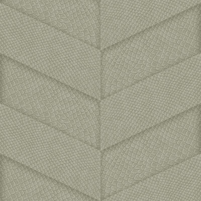 Origin Wallcoverings Luxury Skins (Met Gratis Lijm!) 347790 - Beige