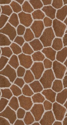 Origin Wallcoverings Luxury Skins (Met Gratis Lijm!) 357244 - Bruin