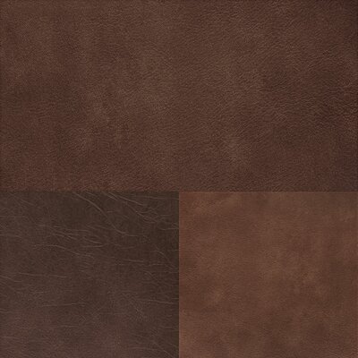 Origin Wallcoverings Luxury Skins (Met Gratis Lijm!) 357237 - Bruin