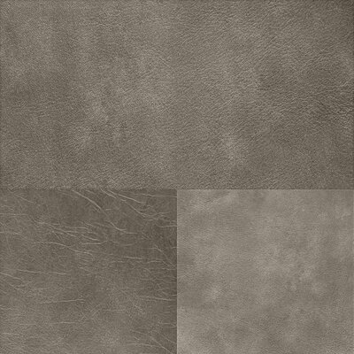 Origin Wallcoverings Luxury Skins (Met Gratis Lijm!) 357238 - Grijs