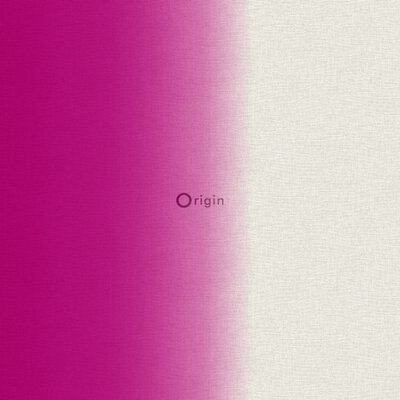 Origin Wallcoverings Mariska Meijers (Met Gratis Lijm!) 346939 - Roze