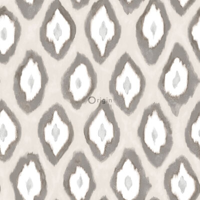 Origin Wallcoverings Mariska Meijers (Met Gratis Lijm!) 346916 - Beige