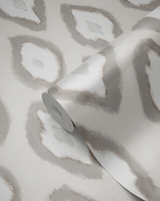 Origin Wallcoverings Mariska Meijers (Met Gratis Lijm!) 346916 - Beige