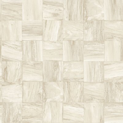 Origin Wallcoverings Matières (Met Gratis Lijm!) 347517 - Beige