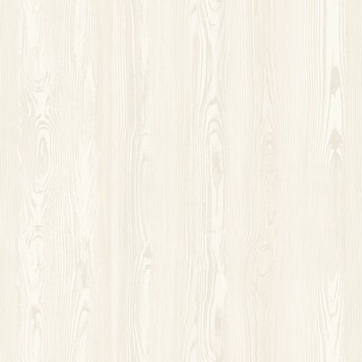 Origin Wallcoverings Matières (Met Gratis Lijm!) 347521 - Beige