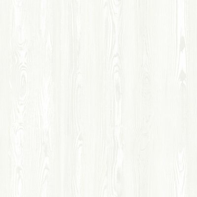 Origin Wallcoverings Matières (Met Gratis Lijm!) 347522 - Wit