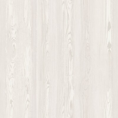 Origin Wallcoverings Matières (Met Gratis Lijm!) 347523 - Beige