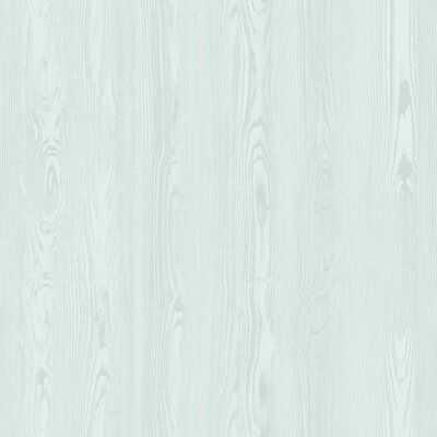 Origin Wallcoverings Matières (Met Gratis Lijm!) 347524 - Blauw / Groen