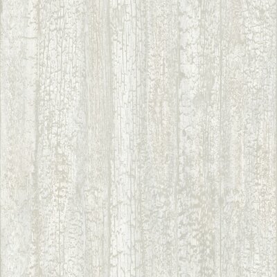 Origin Wallcoverings Matières (Met Gratis Lijm!) 347528 - Beige