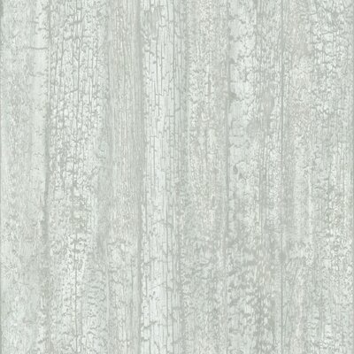 Origin Wallcoverings Matières (Met Gratis Lijm!) 347529 - Blauw / Groen