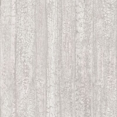 Origin Wallcoverings Matières (Met Gratis Lijm!) 347530 - Beige