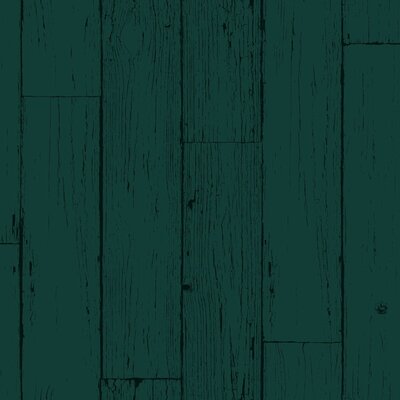 Origin Wallcoverings Matières (Met Gratis Lijm!) 347536 - Groen