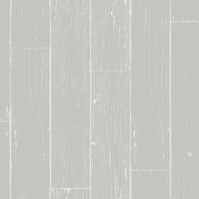 Origin Wallcoverings Matières (Met Gratis Lijm!) 347539 - Grijs