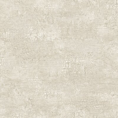 Origin Wallcoverings Matières (Met Gratis Lijm!) 347563 - Beige