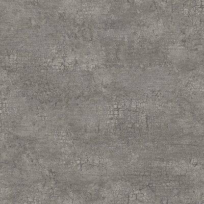 Origin Wallcoverings Matières (Met Gratis Lijm!) 347566 - Bruin