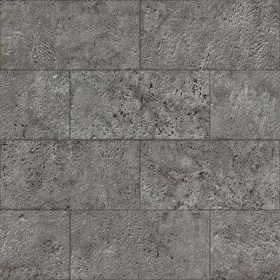 Origin Wallcoverings Matières (Met Gratis Lijm!) 347582 - Bruin